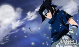 佐助全技能爆料奥义视频,奥义视频全解析，实力升级引期待