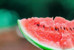 娱乐吃瓜酱苹果滤镜调色,吃瓜酱带你领略独特色彩魅力