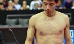 张继科新闻爆料最新消息,揭秘赛场之外的真实生活与挑战