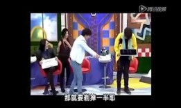 曹西平最新爆料视频,揭秘惊人内幕，真相令人震惊！