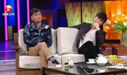 陈晓大学生爆料视频是真的吗